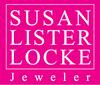 Susan Lister Locke