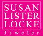 Susan Lister Locke
