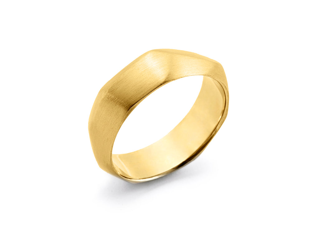 ABHISHEK FASHION OM RINGS GOLD POLISHED RING MENS BOY USE (F276) Metal Gold  Plated Ring Price in India - Buy ABHISHEK FASHION OM RINGS GOLD POLISHED  RING MENS BOY USE (F276) Metal
